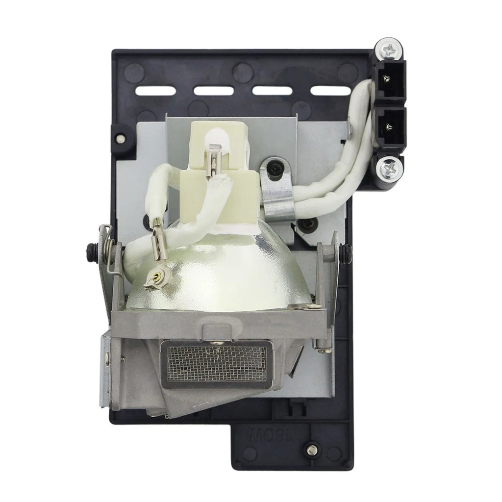 Replacement Lamp O94016