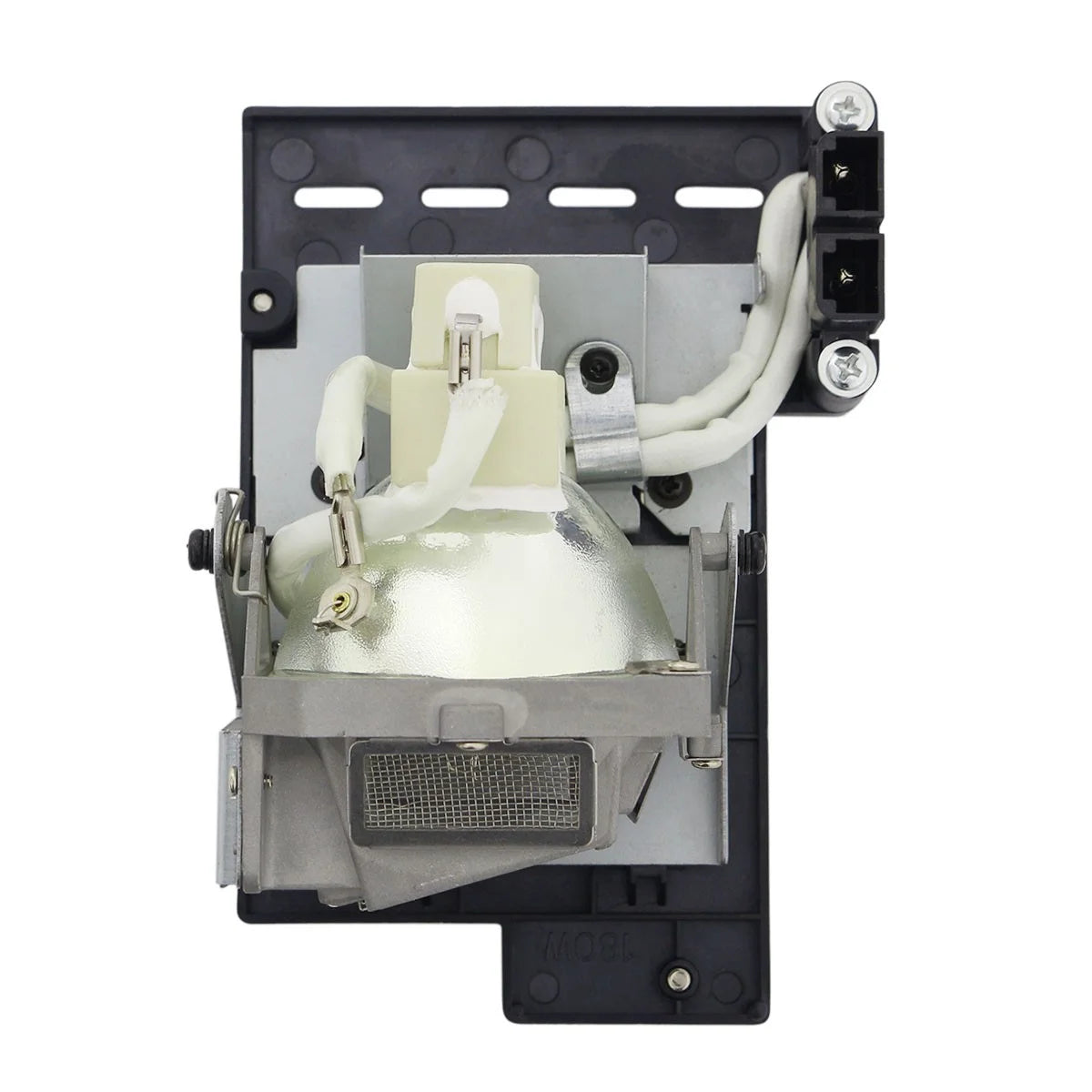 Replacement Lamp O94016