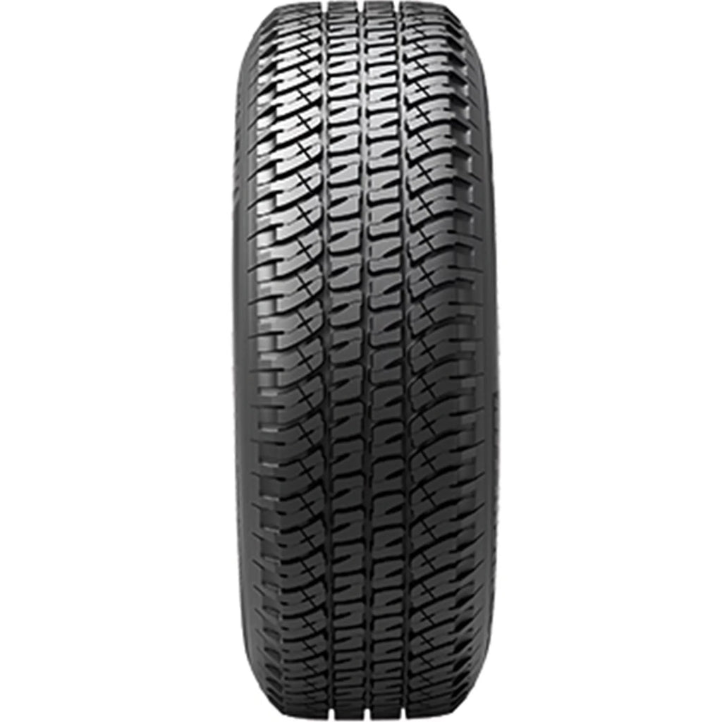 245/65R17 107S All-Season Tire Z7542