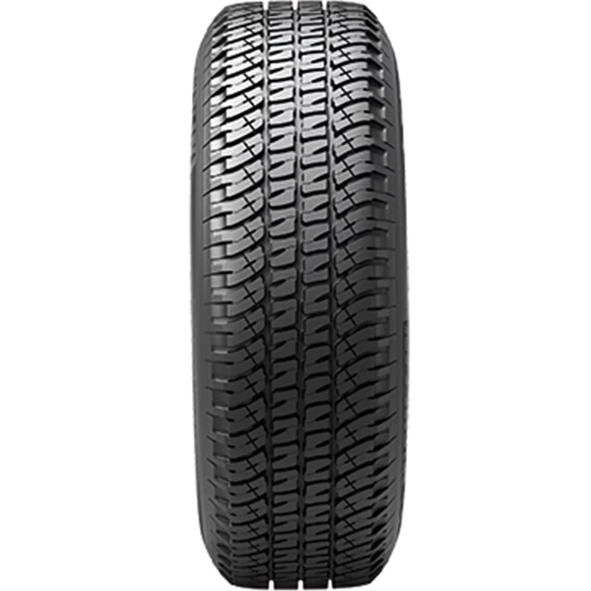 245/65R17 107S All-Season Tire Z7542