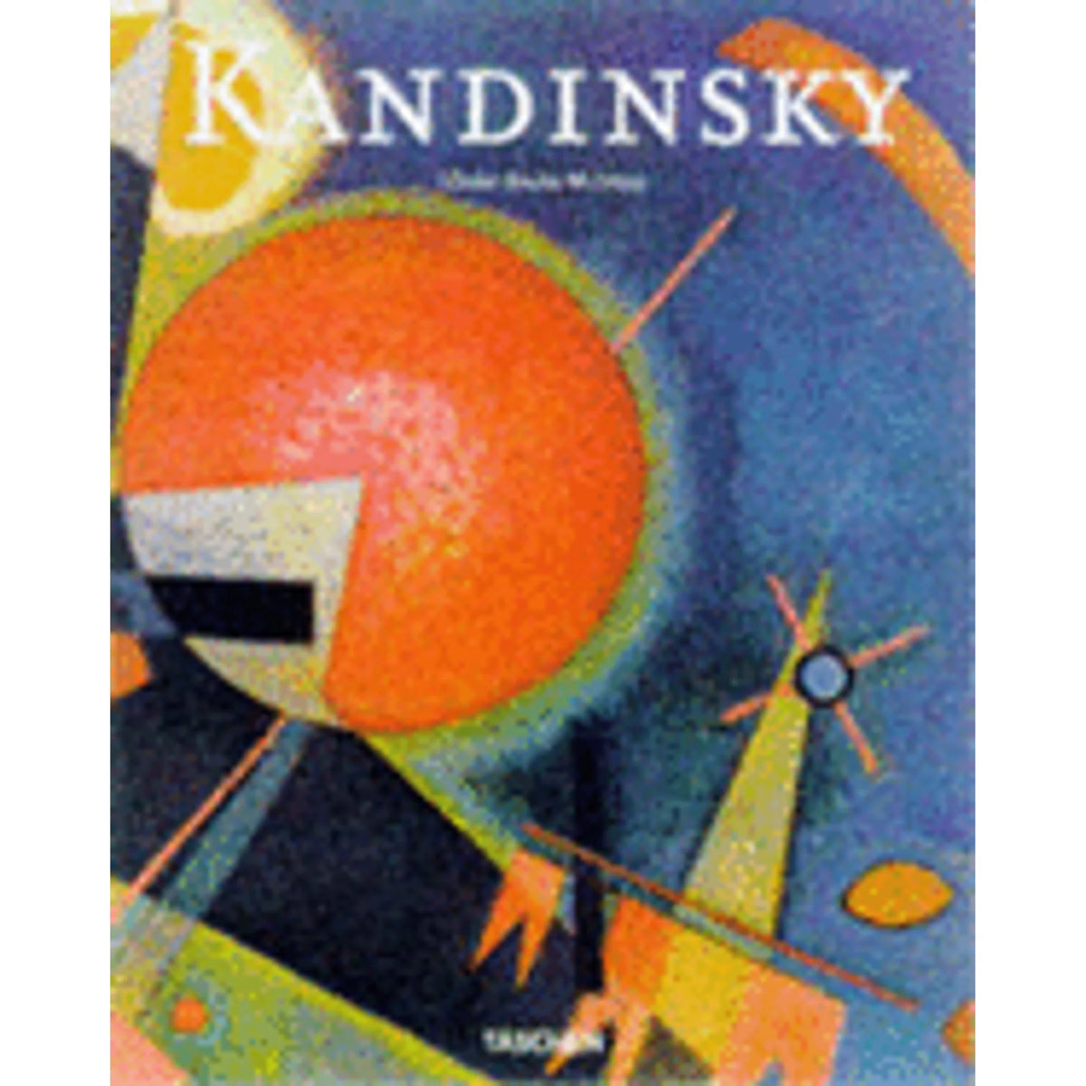 Pre-Owned Hardcover V974165