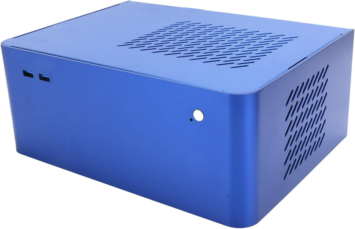 ITX Computer Case X79118