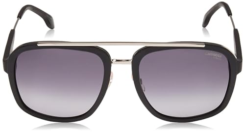 Pilot Sunglasses L3047