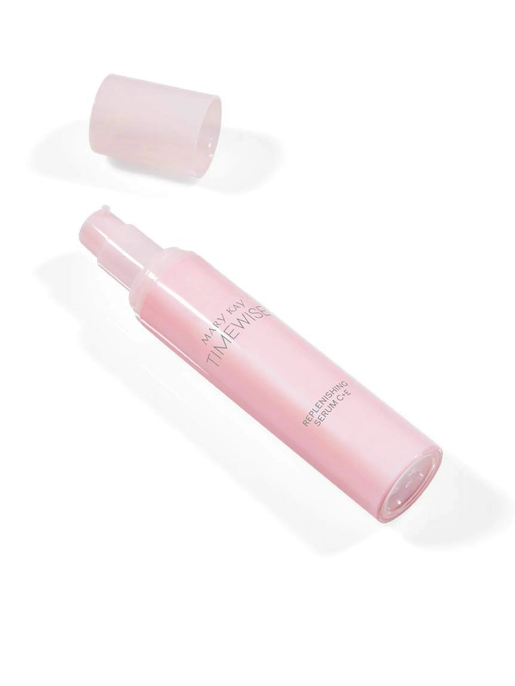1.5 FL. OZ. Serum P653675