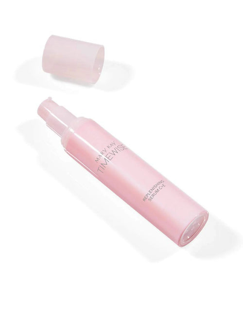 1.5 FL. OZ. Serum P653675