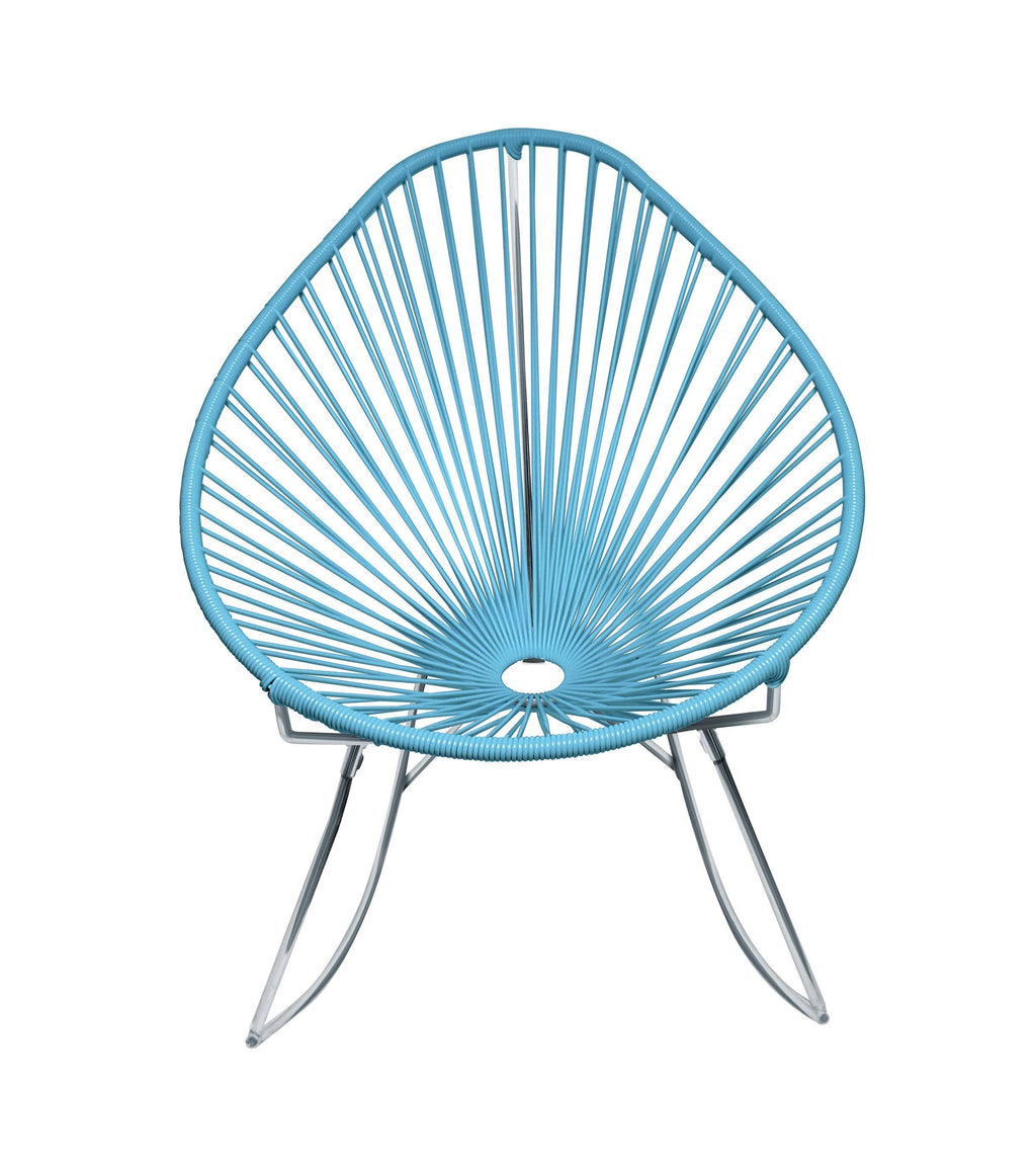 Rocker Chair K7459