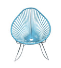 Rocker Chair K7459