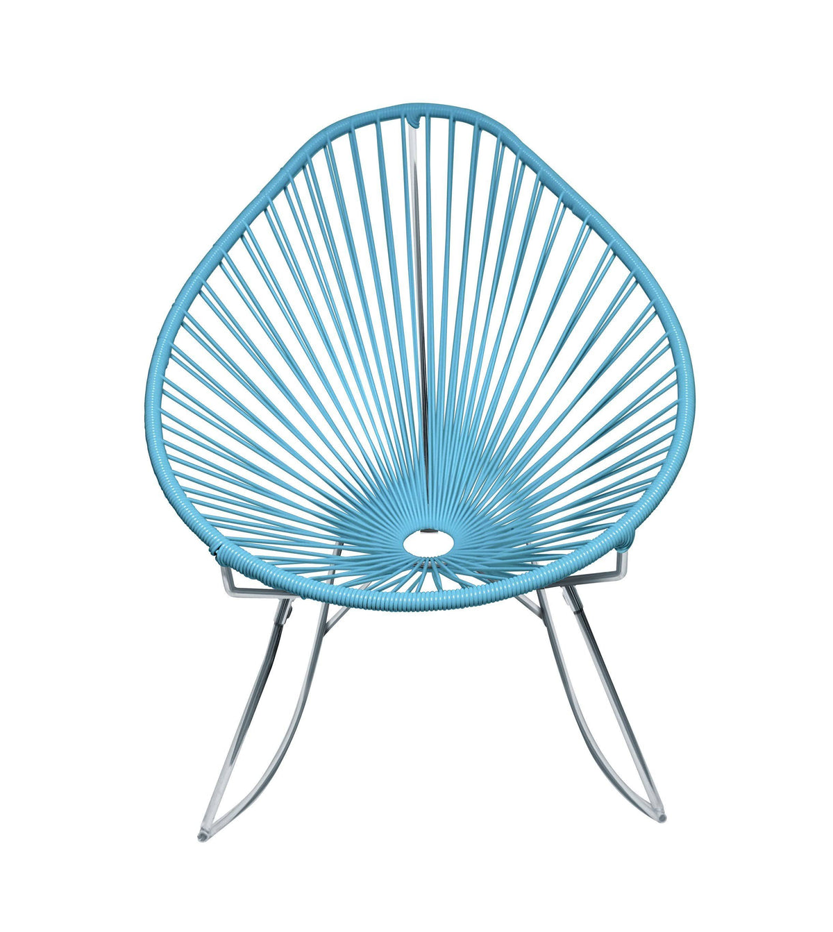 Rocker Chair K7459