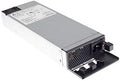 640WAC Power Supply I16992