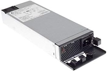 640WAC Power Supply I16992