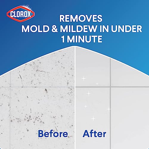 Tile Cleaner F74911