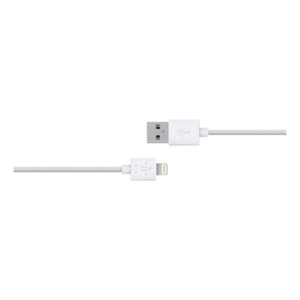 Lightning to USB Cable C236289