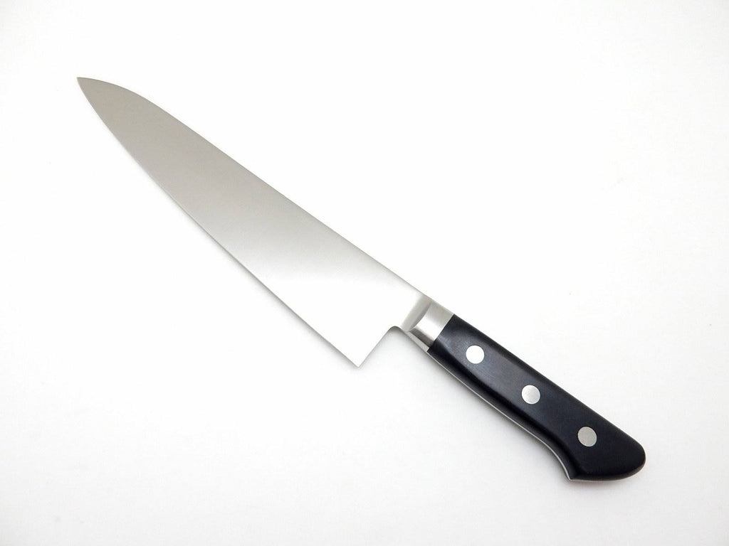 INOX Gyuto 21cm T7301