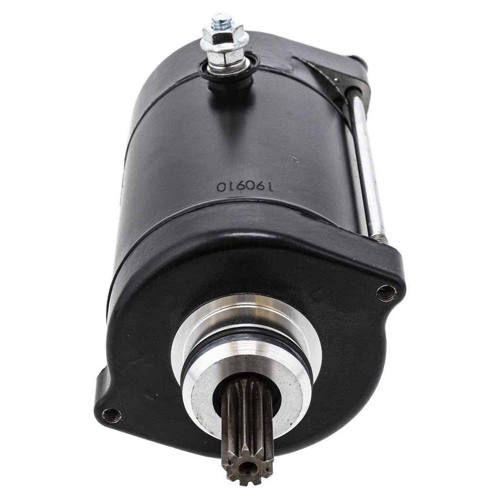Starter Motor High Torque for Yamaha VX1100 Marine M610650