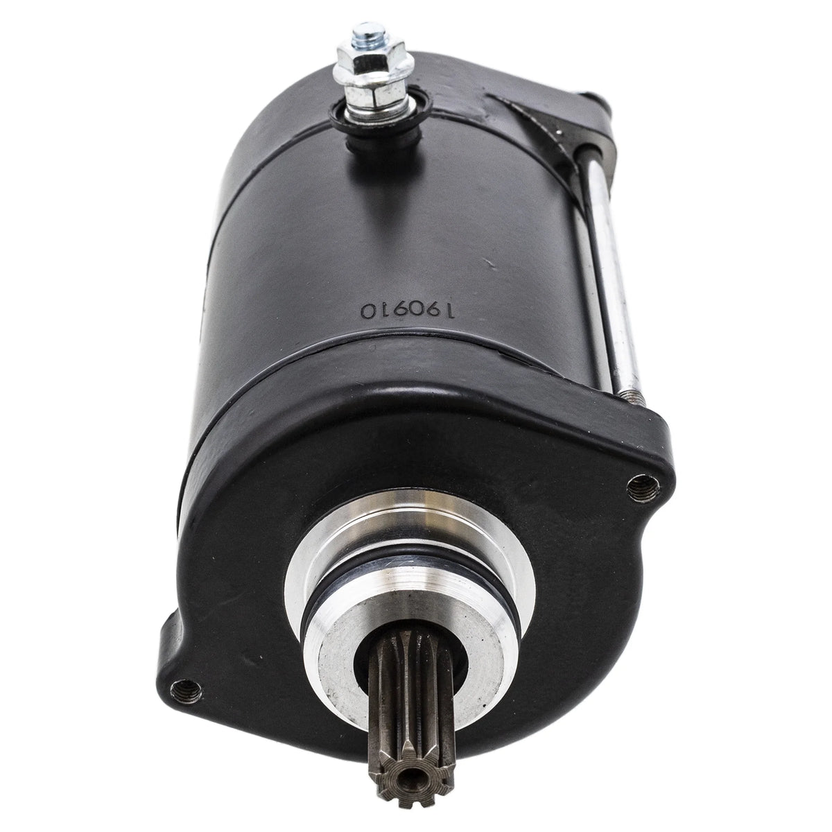 Starter Motor High Torque for Yamaha VX1100 Marine M610650