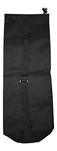 Black Portable Hand Controls for Vehicles D612525