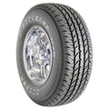 Cooper Discoverer H/T P225/70R15 100s WL R770