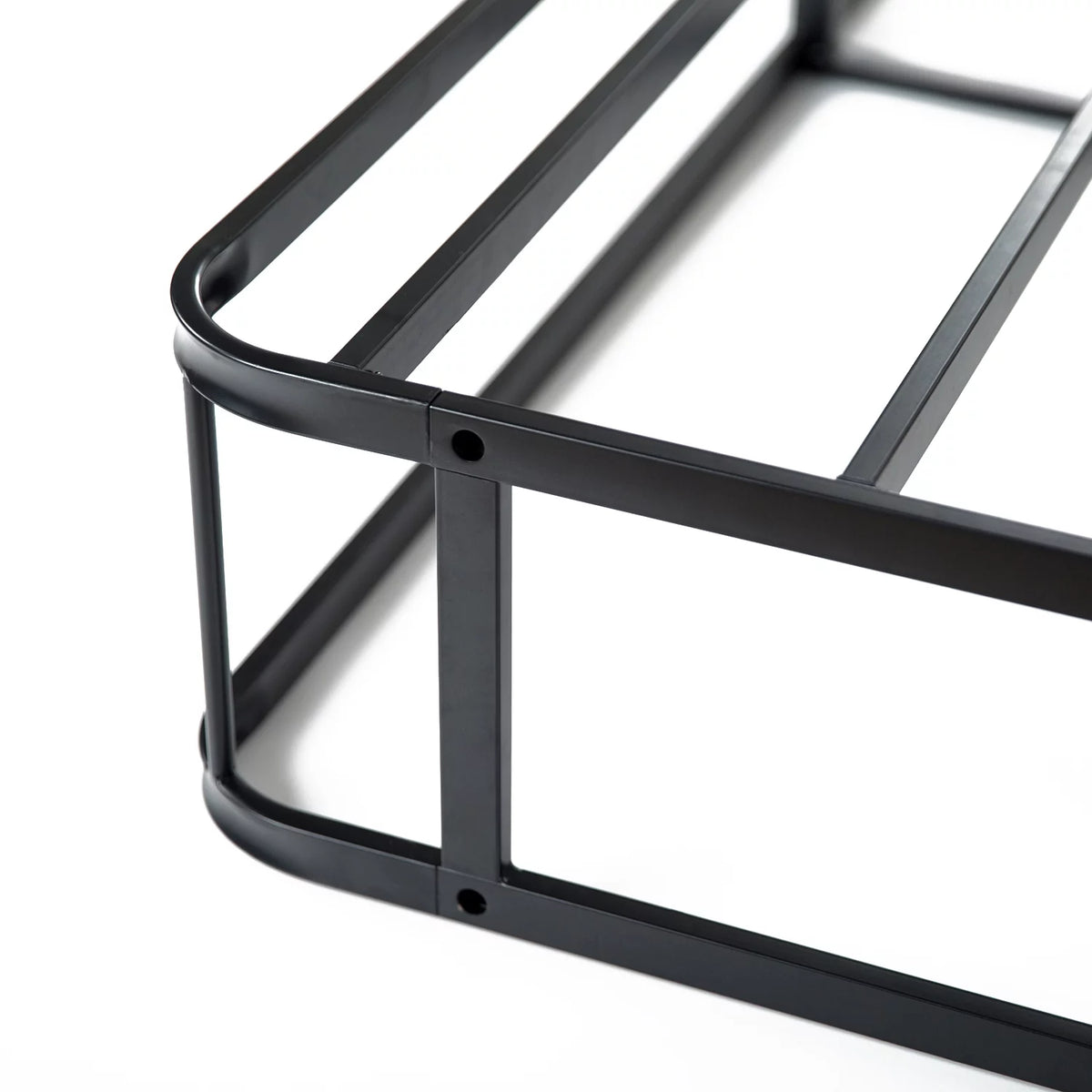 Queen Metal Box Spring Q413695