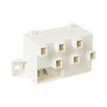 Ignition Module G190