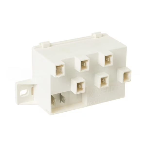 Ignition Module G190