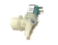 Dishwasher Inlet Valve P846640
