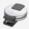 Round 5-Setting Waffle Maker J2810