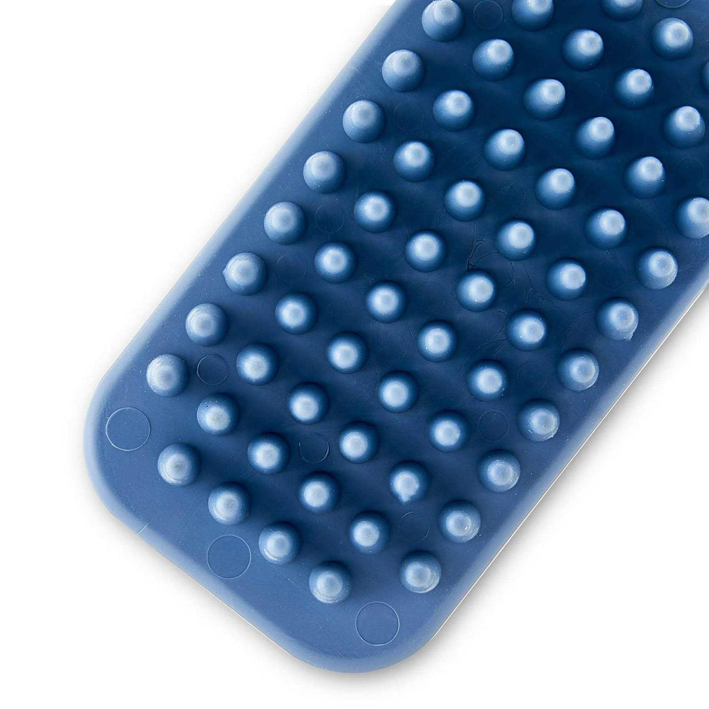 Dog Curry Brush J208