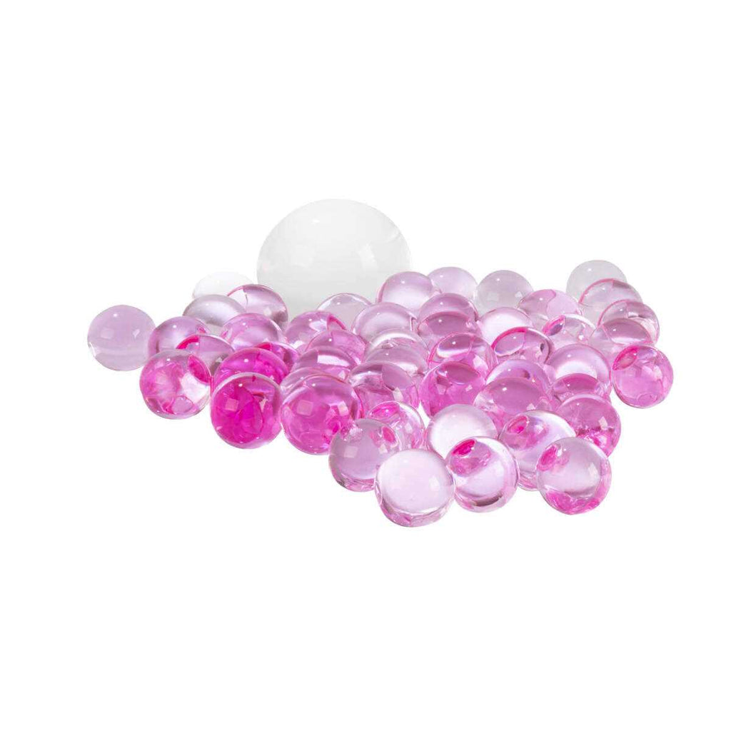 Betta Beads I1658
