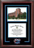 Graduate Diploma Frame A98225