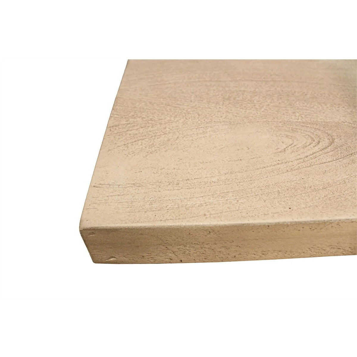 108" Solid Wood Dining Table Z8553