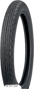 3.00-18 Street Cruiser Tire U907390