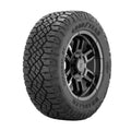 275/55R20 113T Light Truck Tire I3568