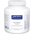 Strontium (citrate) Y917137