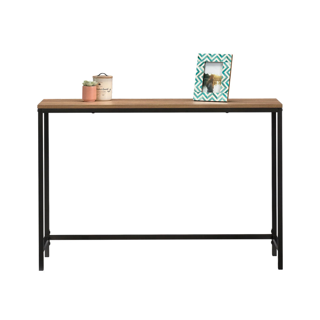 Sofa Table F9953