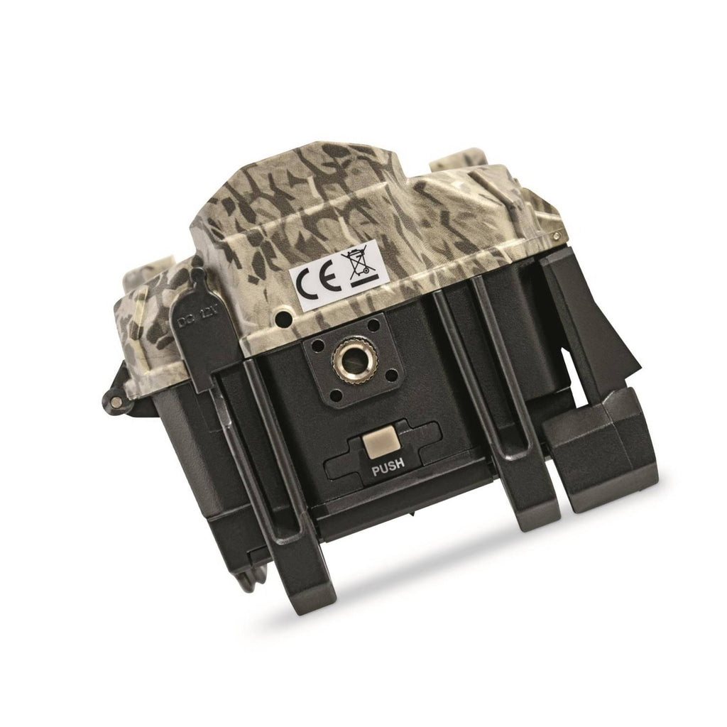 Trail Camera H92924