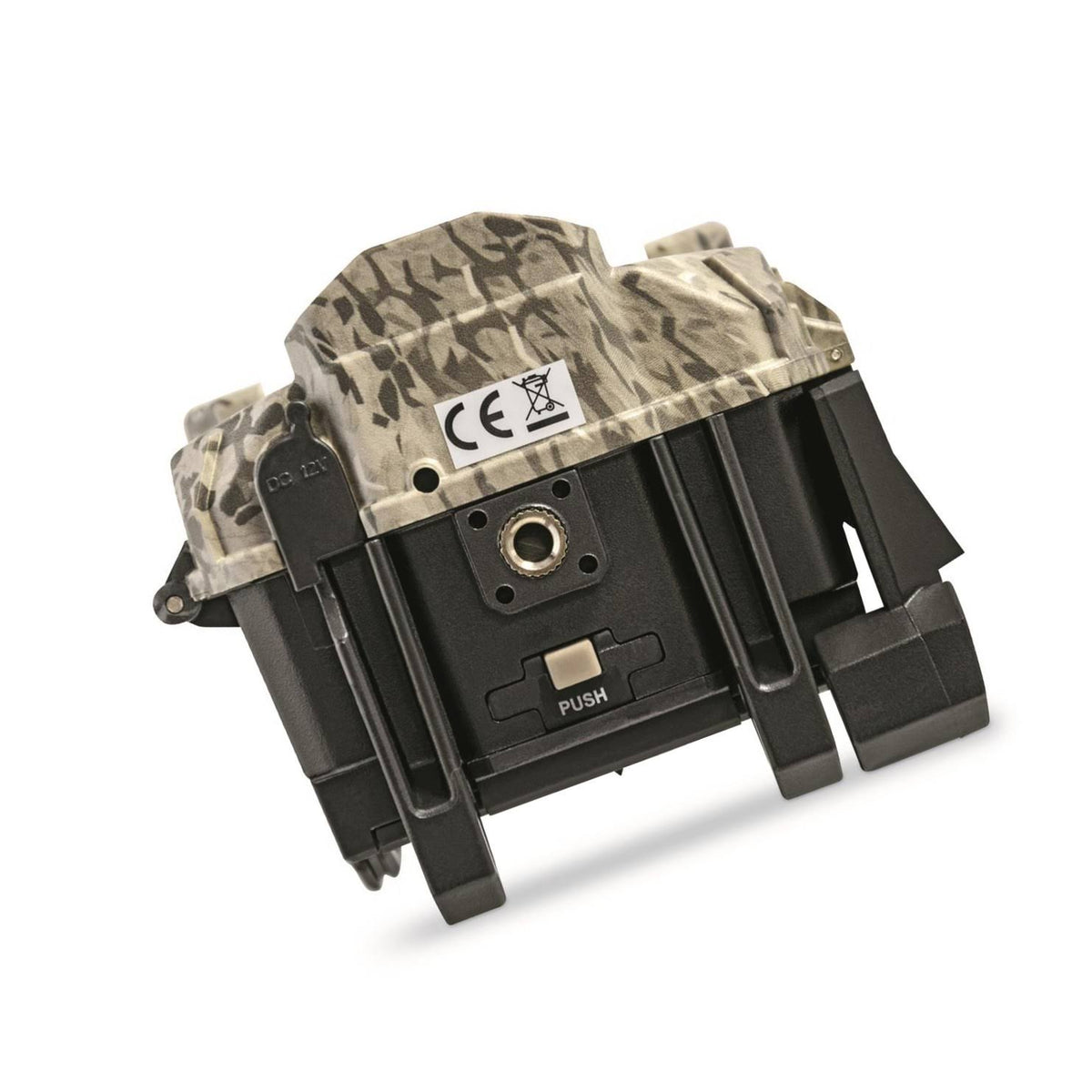 Trail Camera H92924