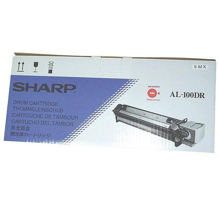Drum Cartridge C162