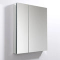 Pendant Lamp 12in Polished Nickel Finish E83096