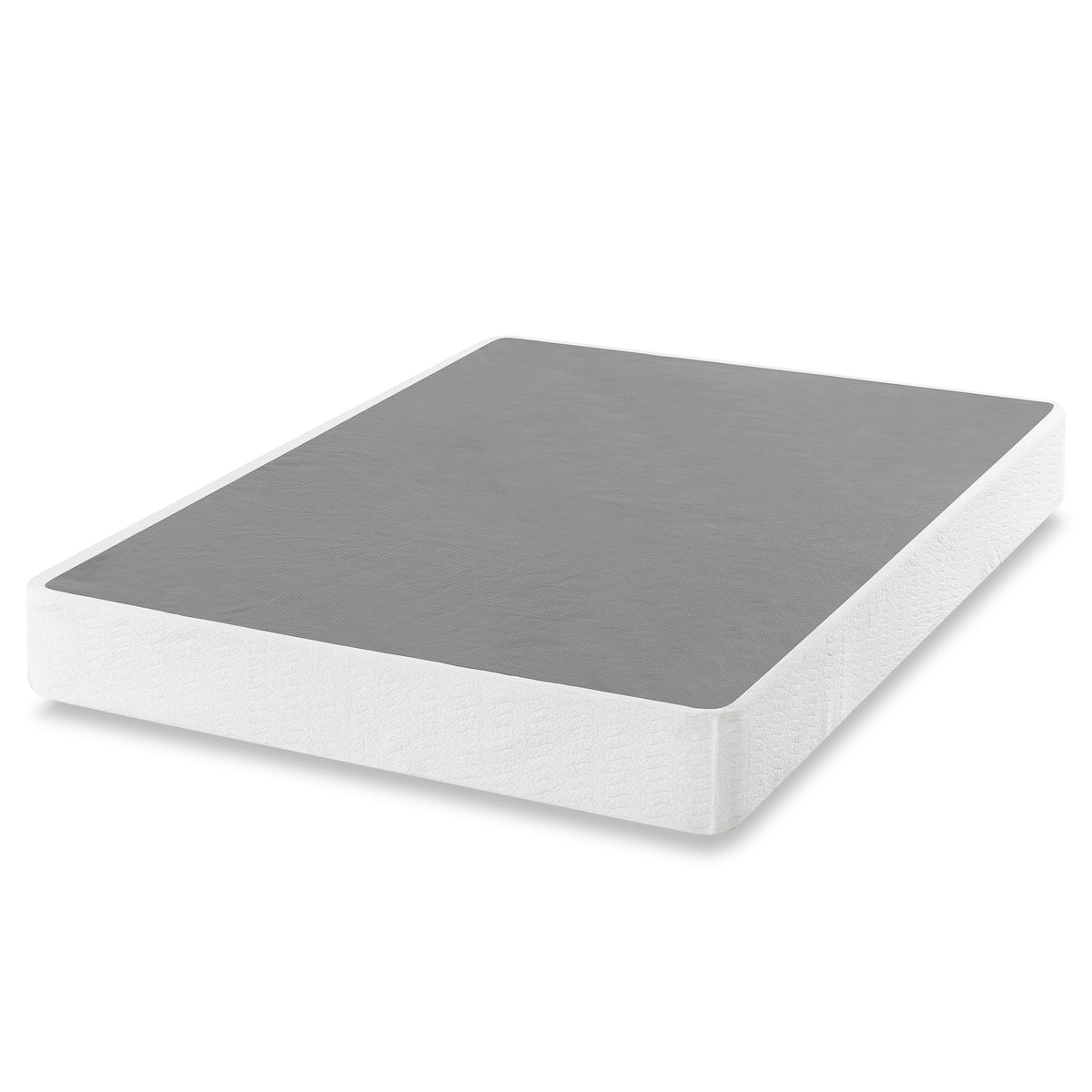 Queen Metal Box Spring Q413695