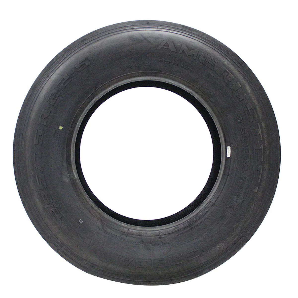 295/75R22.5 Commercial Tire C175089