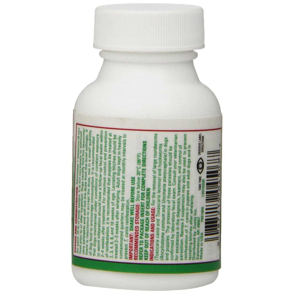 Nemex 2 C222360
