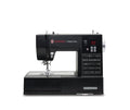 Heavy Duty Sewing Machine with Accessory Kit L157318