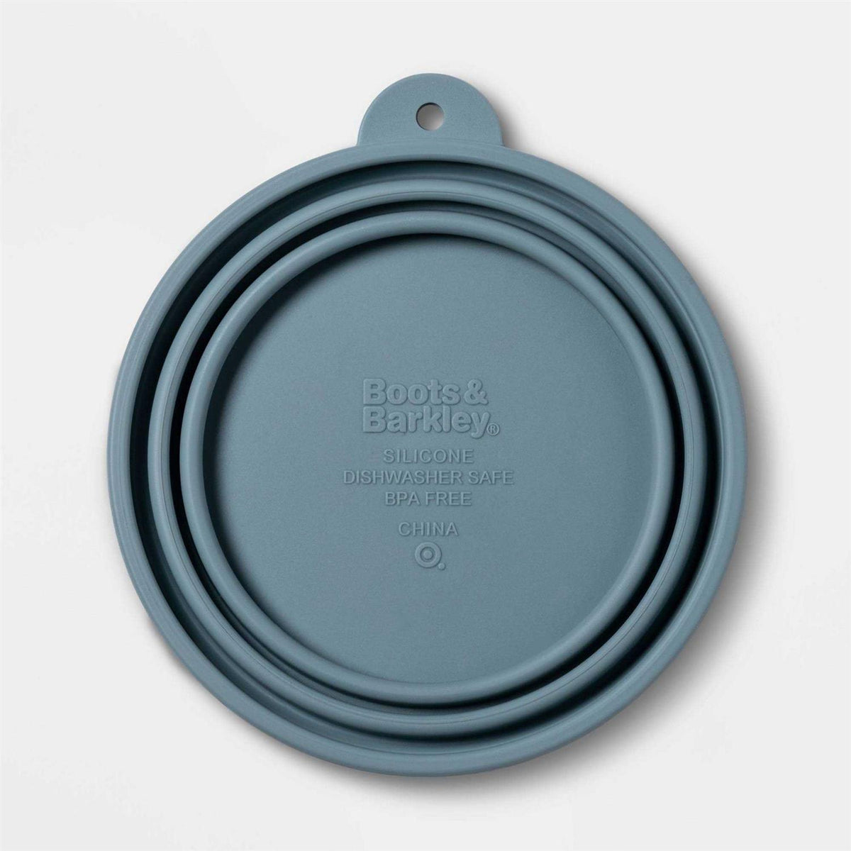Silicone Canned Cover for Wet Cat Food D758104