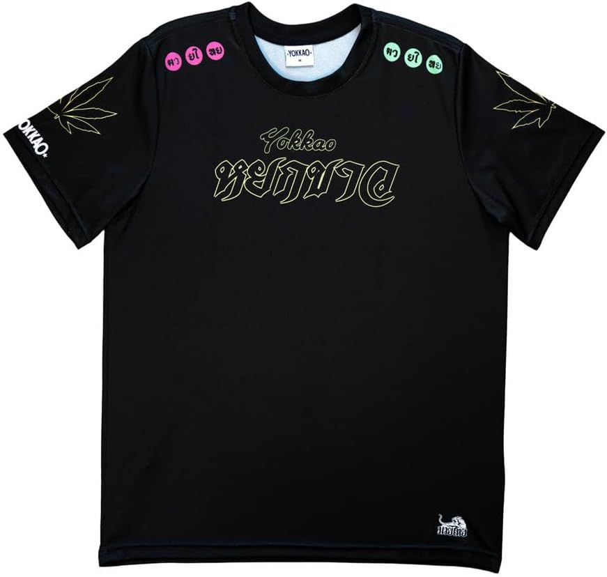 Workout T-Shirts K6803