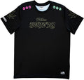 Workout T-Shirts K6803