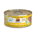 Chicken Pate Wet Cat Food Q929