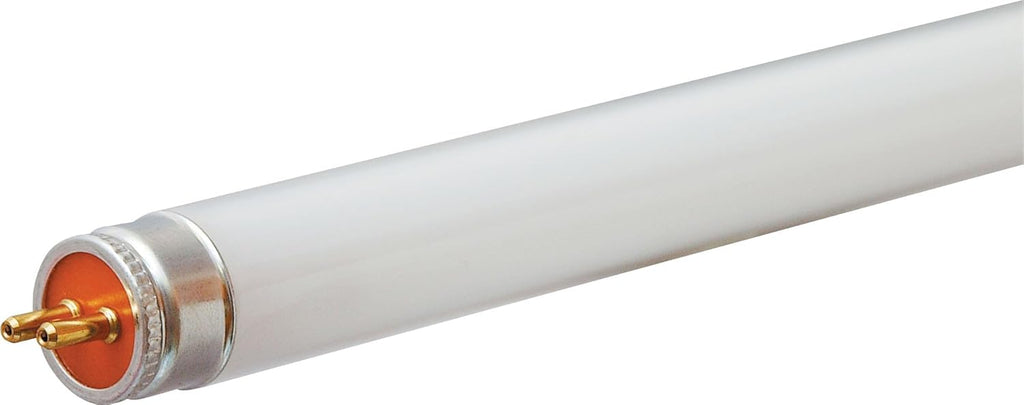 Warm White 13-Watt 5-Pack Tubular Light Bulbs W4710