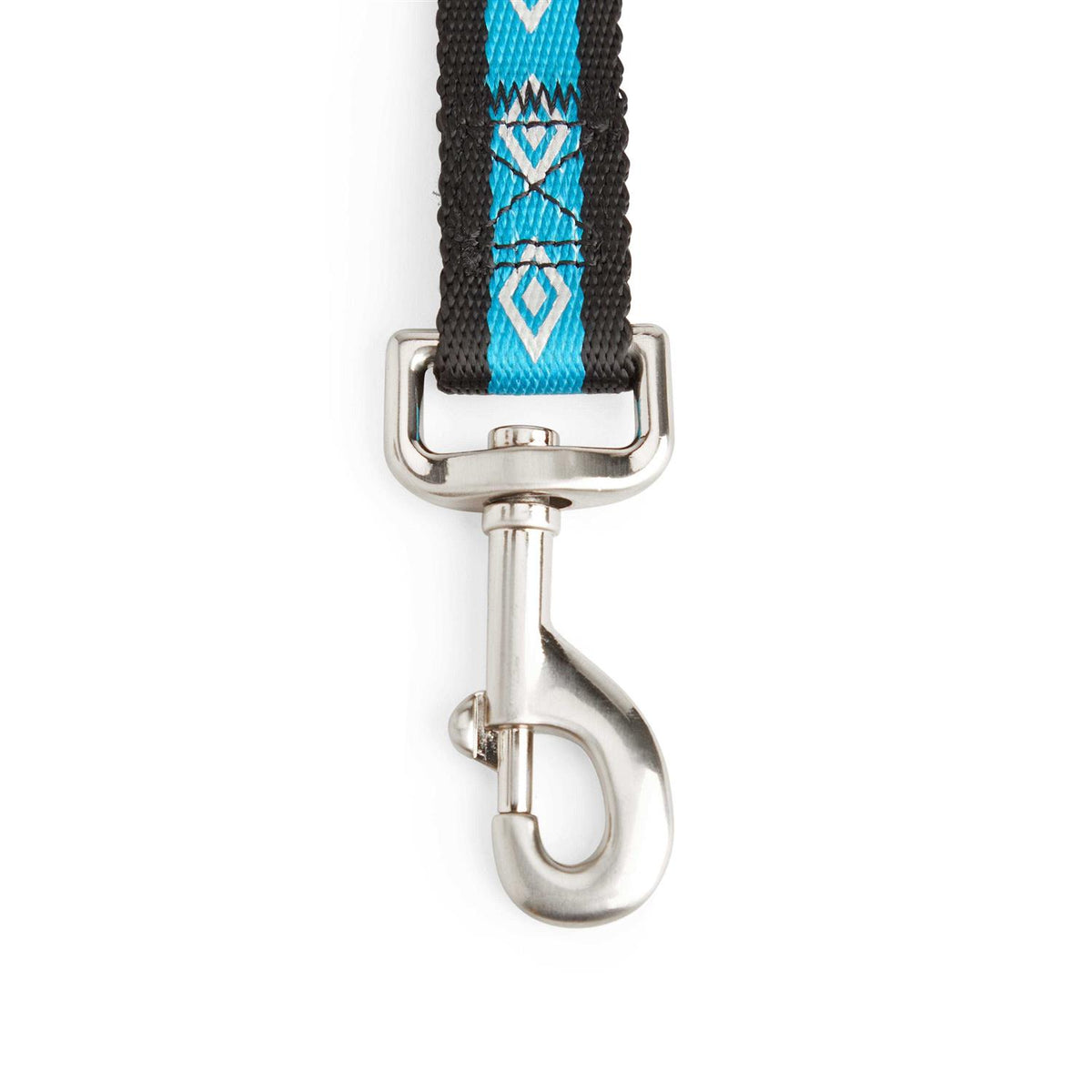 Multipurpose Dog Lead V7528