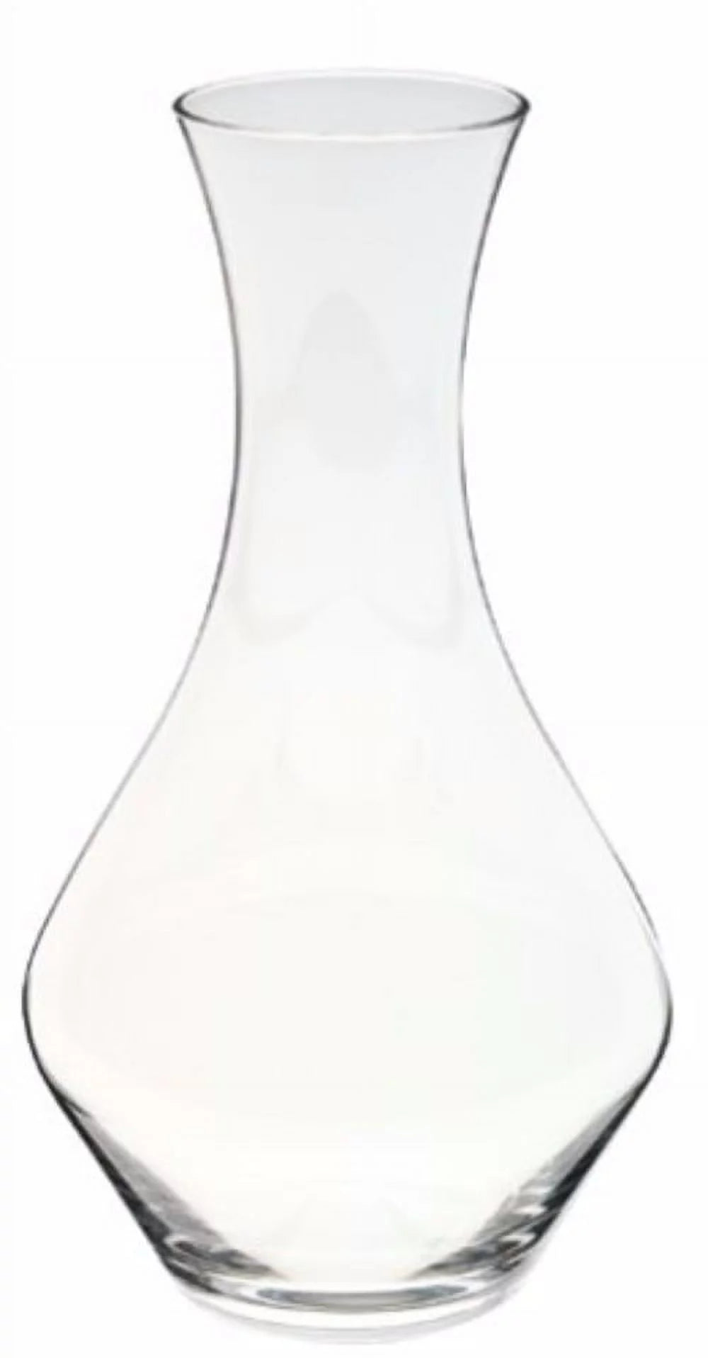 Cabernet Wine Decanter Set of 2 E725