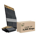 Commercial Dog Waste Bags Z26717